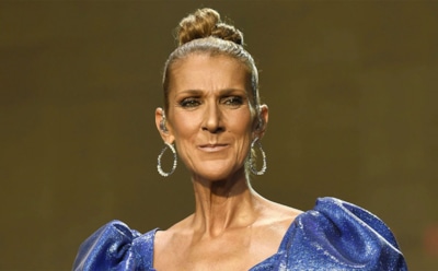 Тяжелобольную Селин Дион обвинили в «грандиозном обмане» на Олимпиаде в Париже