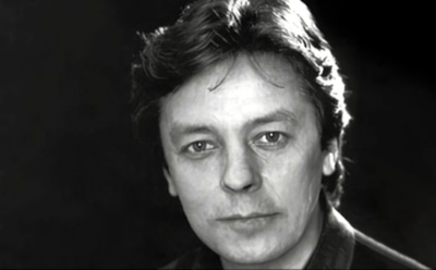 Умер Владимир Светашов: актера сериалов «Апостол» и «Обреченная стать звездой» не стало в 67 лет