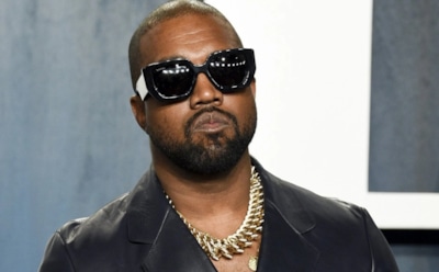 Экс-ассистентка Канье Уэста обвинила его в подмешивании наркотиков и насилии на вечеринке у Пи Дидди