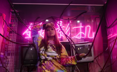 «Ждала этого 10 лет»: звезда «Фабрики звезд» Корнелия Манго беременна первенцем