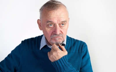 Скончался заслуженный артист РСФСР Александр Крючков — звезда «Следа» и «Улиц разбитых фонарей»