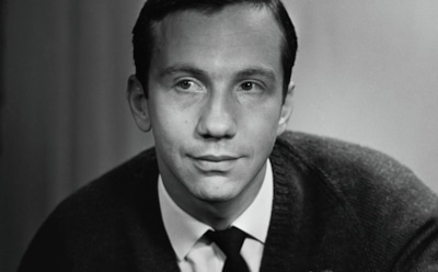 90 лет со дня рождения Савелия Крамарова: как советский актер покорил Голливуд и стал мировой звездой комедийного жанра