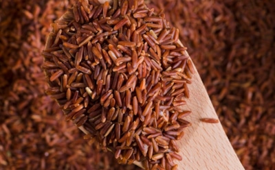 Рис для диабетиков: медленные углеводы, клетчатка и защита от болезней — как правильно включить в рацион