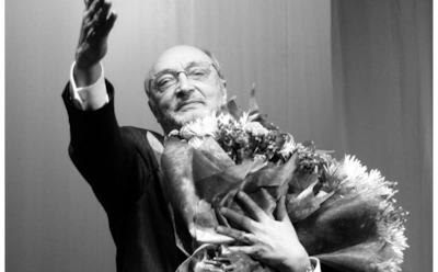 Как складываются судьбы детей актера Михаила Козакова