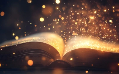 Сказка Одоевского «Городок в табакерке»: характеристика главных и второстепенных героев