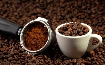 Кофе и энергия: как избыток напитка вызывает упадок сил — советы эндокринолога для бодрости