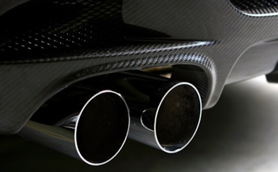 Что скрывает выхлопная труба: отработанные газы как причина ожирения и диабета — новое открытие ученых