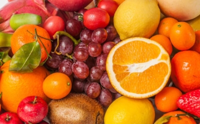 Фруктоза и организм человека: как правильно употреблять природные сахара и сохранить здоровье — польза и скрытые риски