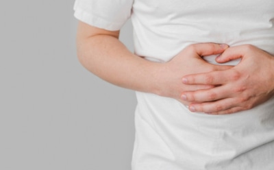 Рак кишечника: как распознать первые признаки и увеличить шансы на выздоровление — советы онколога