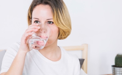 Сода может облегчить изжогу, но дорогой ценой: опасность соединения для здоровья — комментарии эксперта