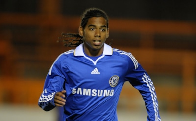 Считался талантливее Роналду: Фабиу Паим дебютировал в кино для взрослых после серии скандалов