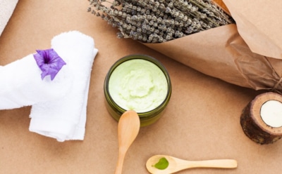 Учимся делать домашние маски для волос: основные ингредиенты и их назначение — питательный уход без химии