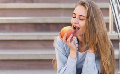 Фруктозная сладость не в радость: польза и скрытая опасность употребления ягод и фруктов — как избежать избытка сахаров