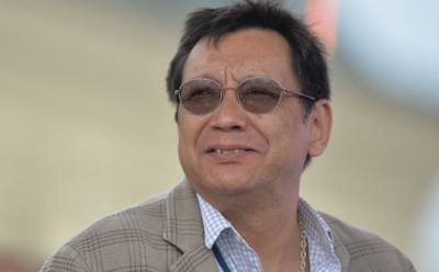 Почему Егор Кончаловский не женился на Толкалиной: причины и откровения режиссёра