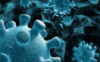 Новая напасть из Китая: опасность для человека и животных — что известно о «болотном» вирусе