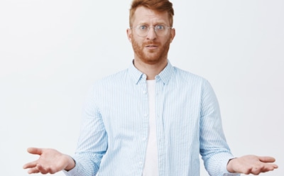 Как принятие решений влияет на усталость: исследование мозга — причины умственного истощения