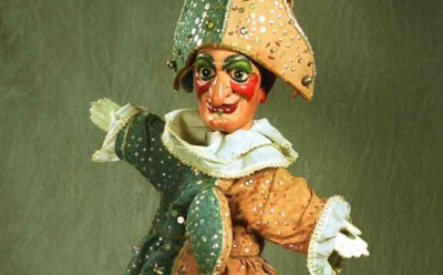 Секрет Полишинеля: как появился известный фразеологизм — от итальянского театра до Капитана Очевидности