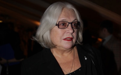 Провалы в памяти и обмороки: стало известно об ухудшении здоровья Лидии Федосеевой-Шукшиной