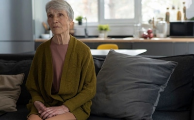 Болезнь Альцгеймера у женщин: почему риск выше, чем у мужчин — новые открытия ученых