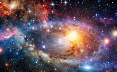 Звезды, массивнее Солнца в сотни раз: выброс тел из скопления в БМО — загадка для астрономов