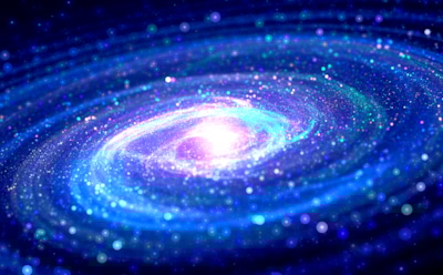 Открытие древнейшего звездного диска: первопредок Млечного Пути — новое слово в астрономии