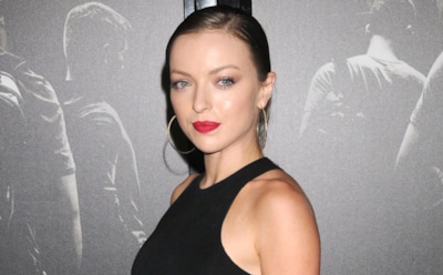 Дочь Клинта Иствуда арестована за домашнее насилие: подробности громкого происшествия в Беверли-Хиллз