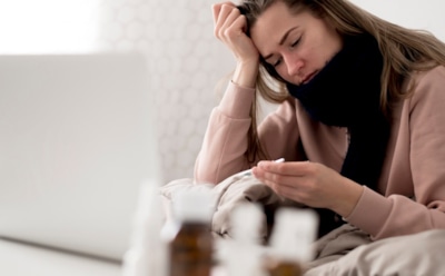 Кальций и иммунитет: новое открытие японских ученых — путь к лечению опасных болезней