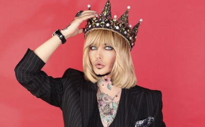 Сергей Зверев нашел невесту и обдумывает переезд в деревню