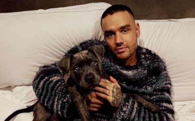 Трагическая гибель Лиама Пейна в Аргентине: экс-солист One Direction скончался в 31 год