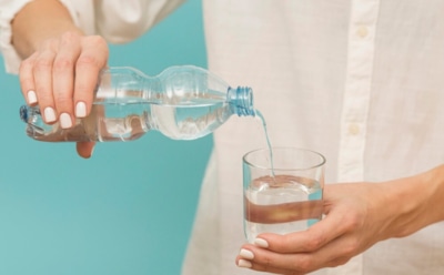 Как предотвратить камни в почках: пить больше воды и снизить потребление мяса — советы врача-нефролога