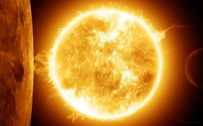 Солнце перевернулось: сбой на космическом аппарате — причины проблемы и восстановление работы