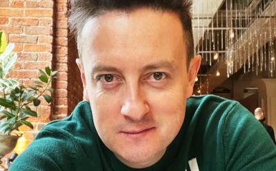 Стас Ярушин стал многодетным отцом: что известно о пополнении в семье звезды «Универа»