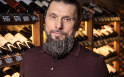 Скончался основатель ресторанной империи Ян Скопин: его заведения считались лучшими в Омске, Новосибирске и Красноярске