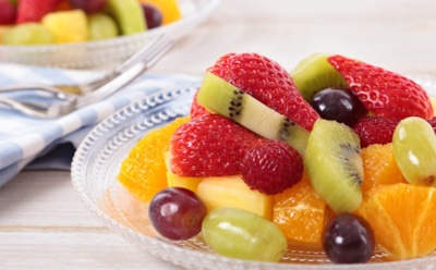 Фруктоза под микроскопом: неожиданные риски для здоровья — как сладкий моносахарид влияет на организм