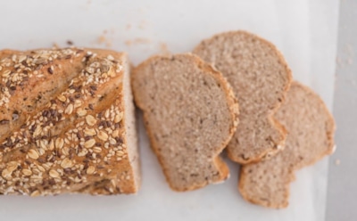 Безглютеновый хлеб: мифы и реальность — эксперт объясняет, почему он не полезнее обычного