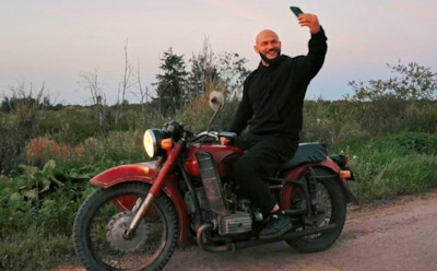 Семья Джигана переехала в деревню: как звезды шоу-бизнеса справятся с жизнью без роскоши