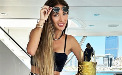 Мошенничество на миллиарды: суд дал меньше месяца блогеру Битмаме для ознакомления с делом