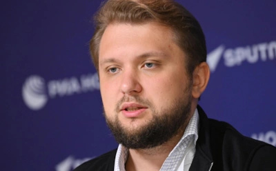 В Госдуме хотят «импортозаместить» Хэллоуин: какой праздник предложили россиянам