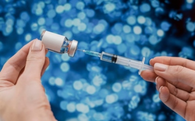 Китайцы что-то придумали: новый путь в лечении рака — исследование открывает новые возможности