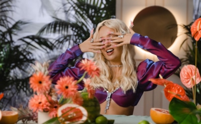 Клава Кока разъехалась с бойфрендом и взбесила подписчиков