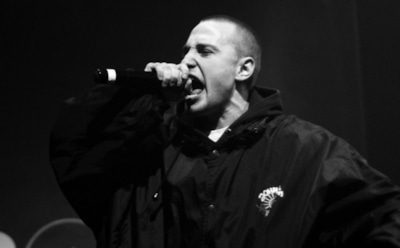 В Челябинске трагически погиб Трикопюшон: за что убили 35-летнего рэпера