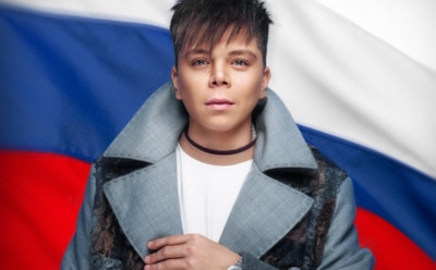 Элвин Грей теряет слух и отменяет концерты: черная полоса в жизни 35-летней звезды эстрады