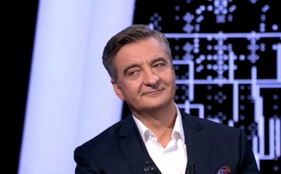 Три года боли: Андрей Чубченко рассказал о мучительной смерти матери