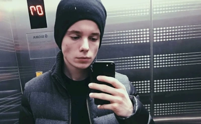 Сын Валерии скрыл от семьи долг в полмиллиона долларов: Иосиф Пригожин высказался о судебном процессе