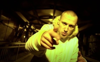 Трикопюшон погиб в Челябинске: что выяснилось о жизни и причине смерти андеграундного рэпера