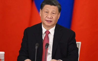 Китай на грани войны: Си Цзиньпин требует от армии полной готовности к боевым действиям после учений у Тайваня