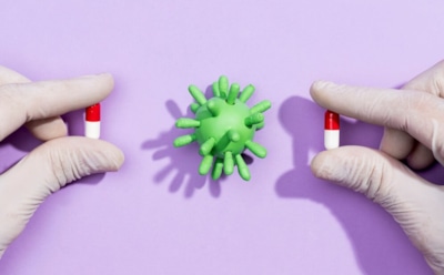 Новый антибиотик против устойчивых бактерий: канадские ученые сделали прорыв — надежда в борьбе с болезнями