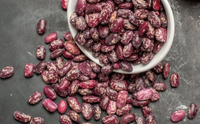 Проблемы с фасолью: как избежать вздутия и сохранить здоровье — советы эксперта