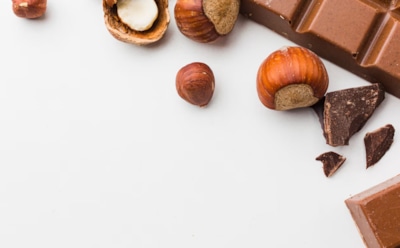 Аллергия на шоколад: как избежать опасных ингредиентов — советы от эксперта по правильному выбору