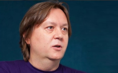 Россия простилась с Андреем Егоршевым: известный телеведущий скончался в Италии